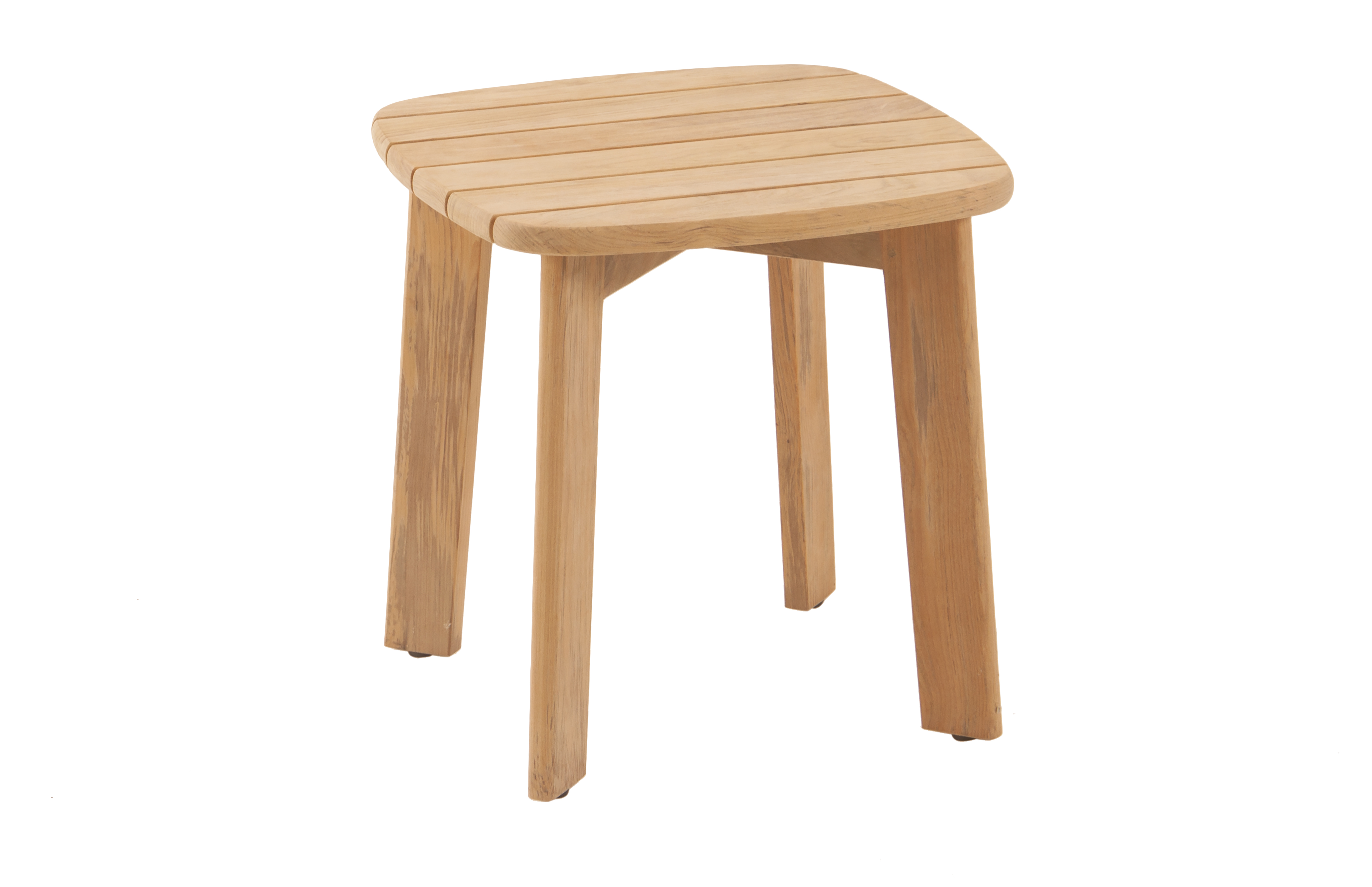 Adirondack_Side_Table_H_(2).jpg