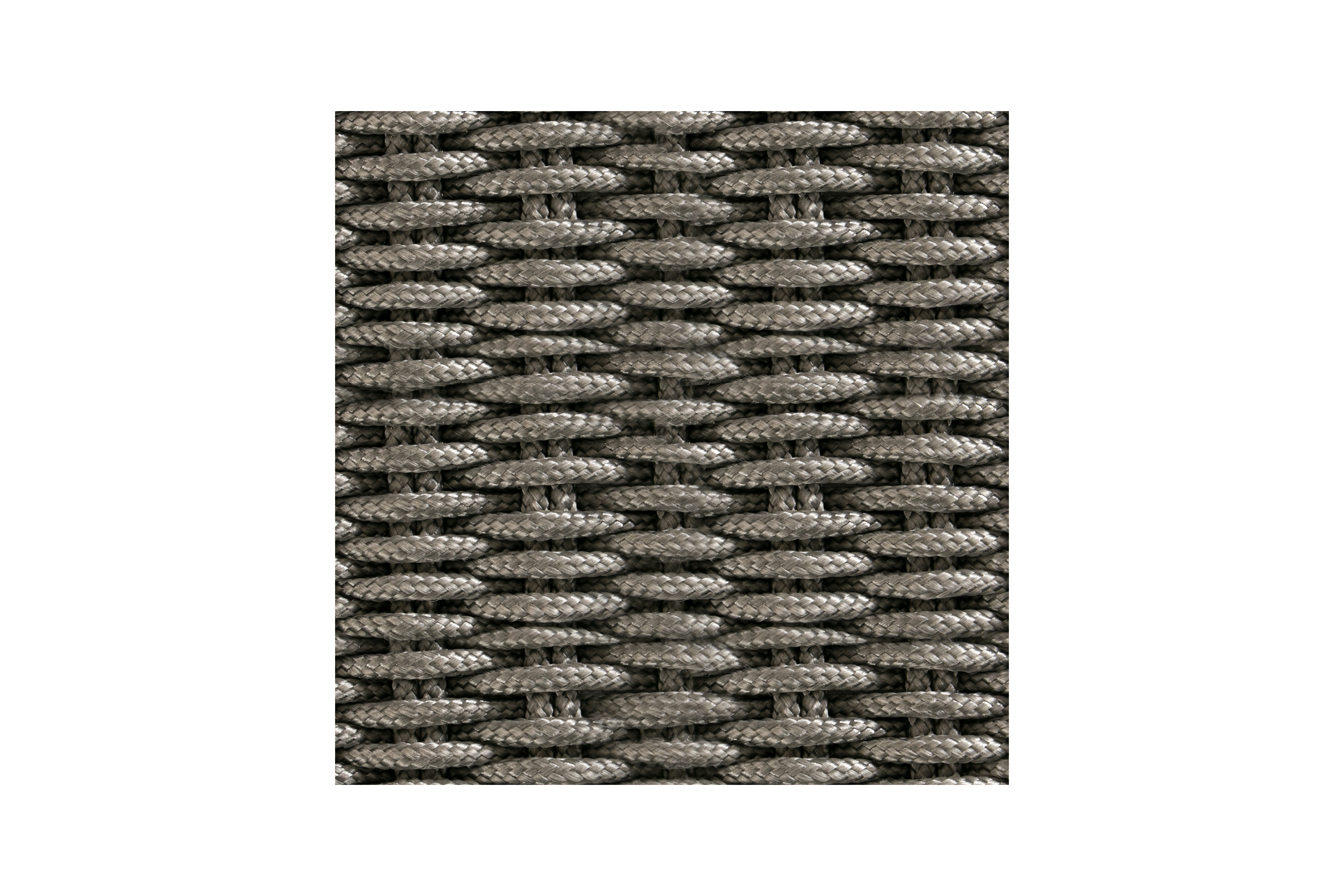 Anthracite_Rope_2_H.jpg