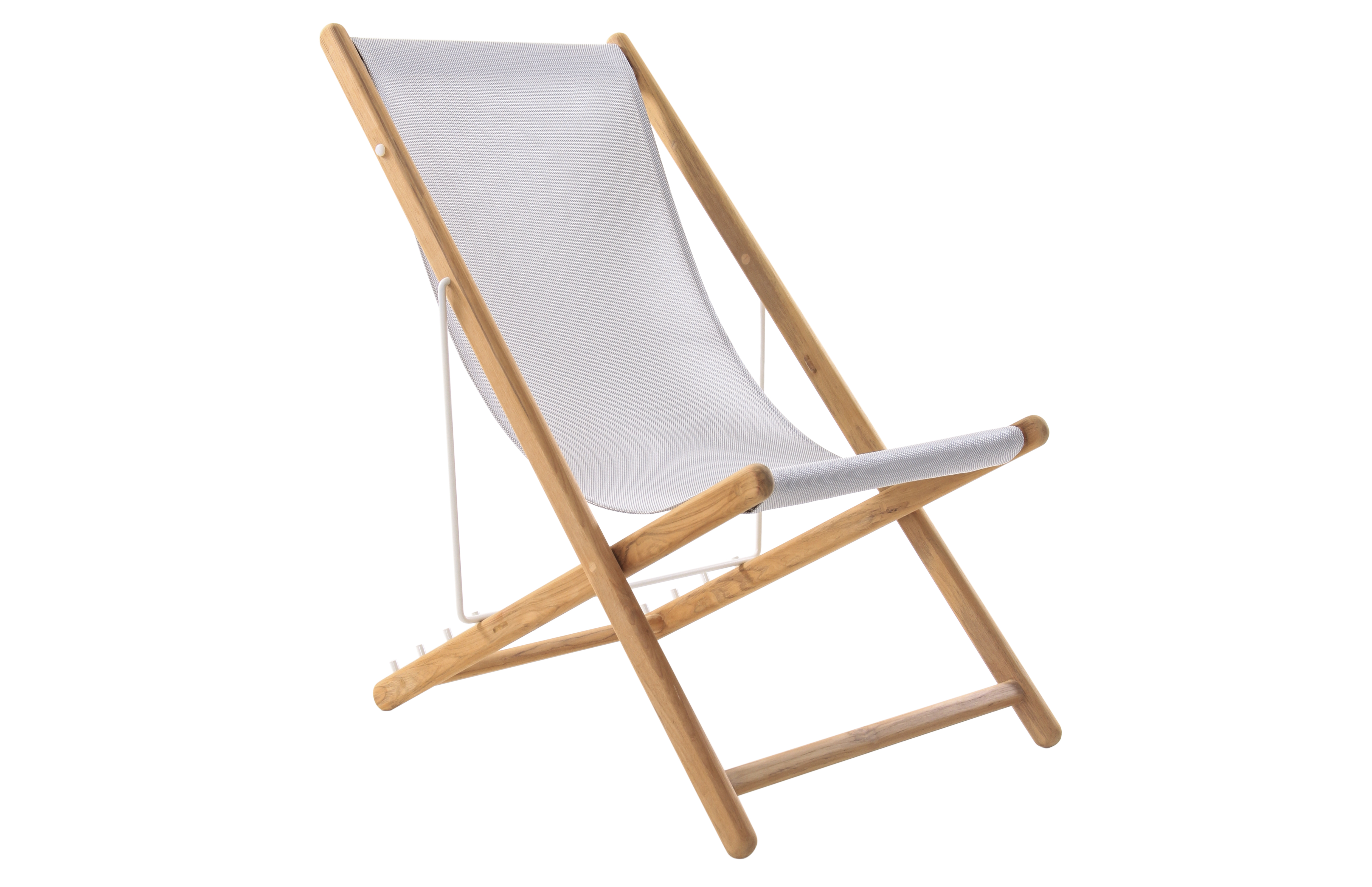 Tuckernuck Chair