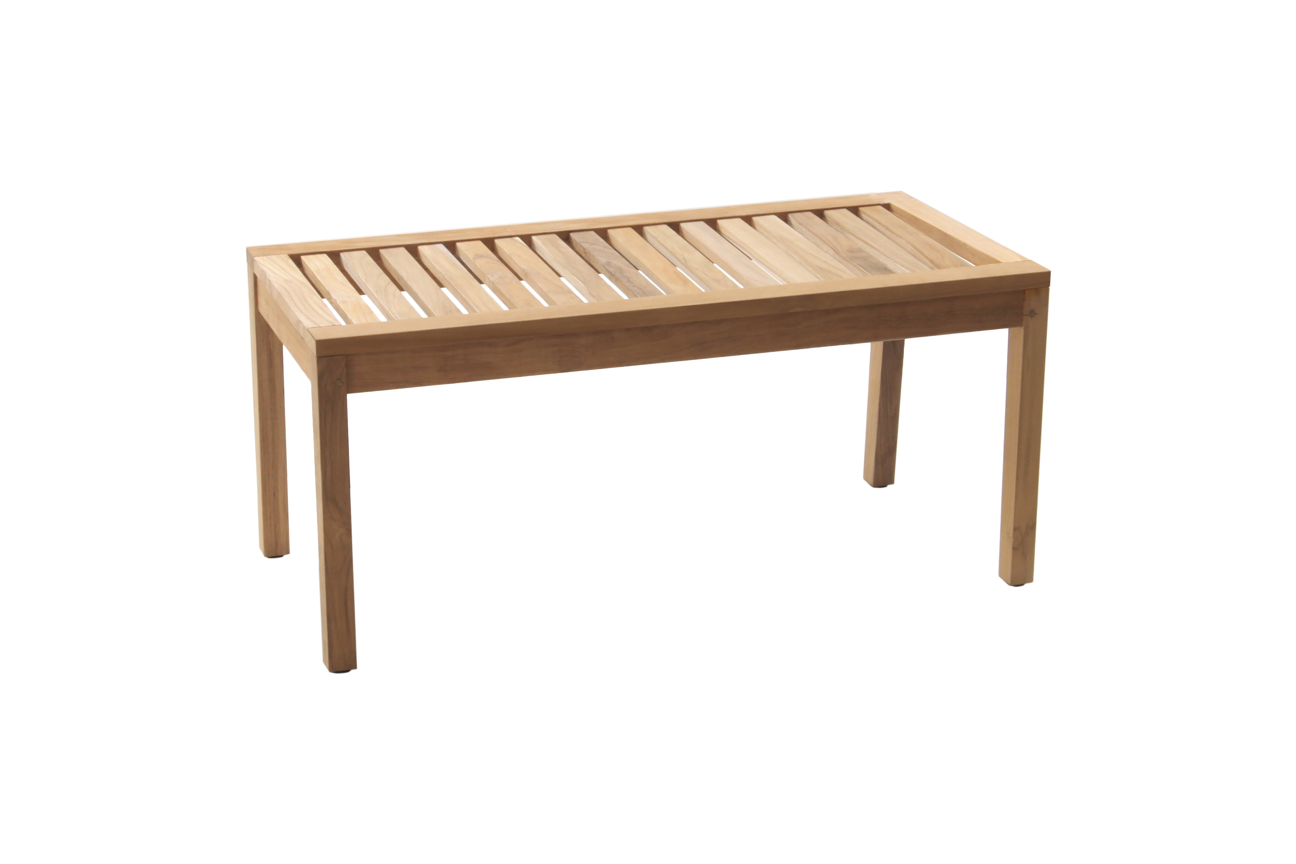 Dionis Bench 3'