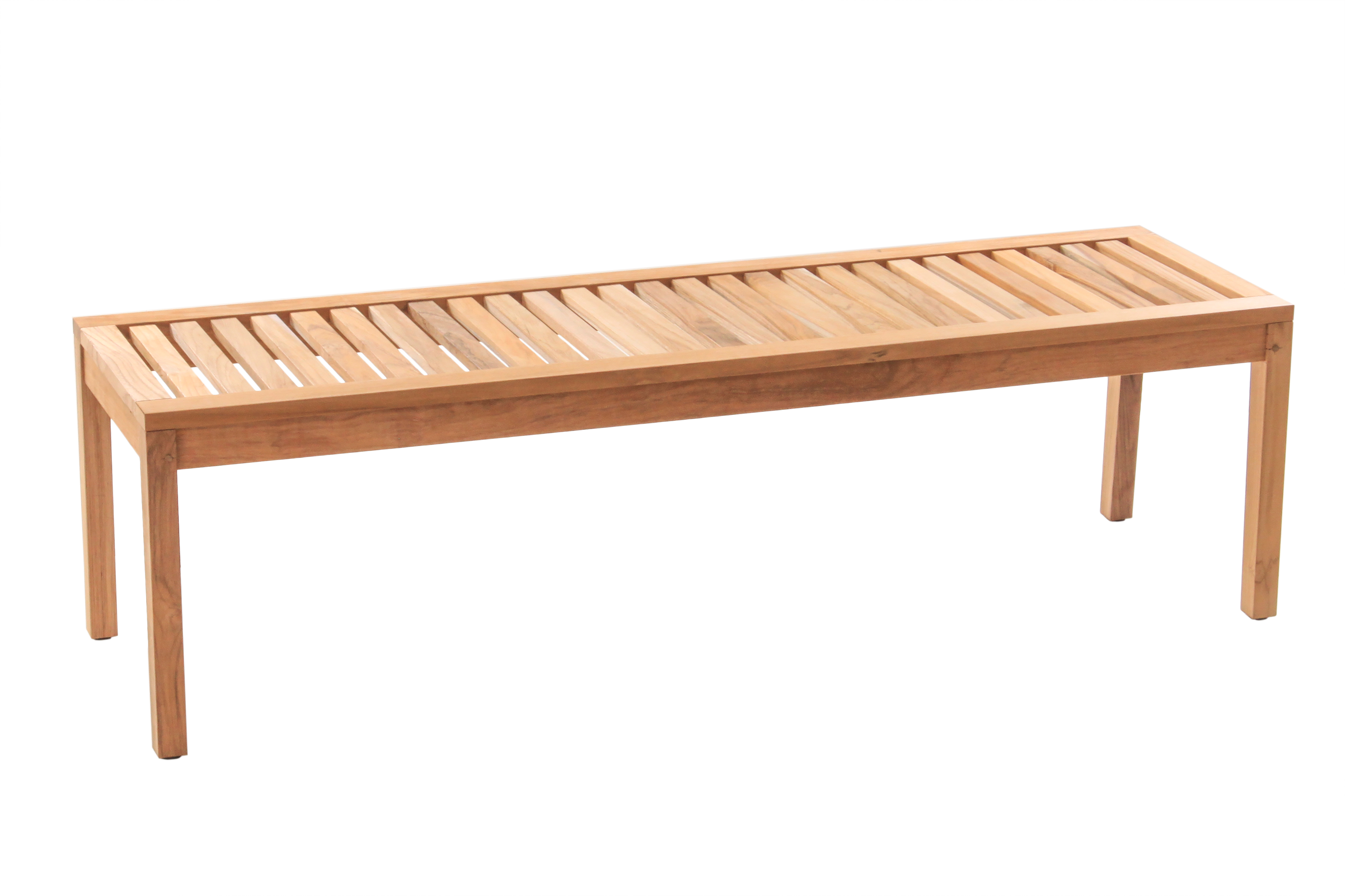 Dionis Bench 5'