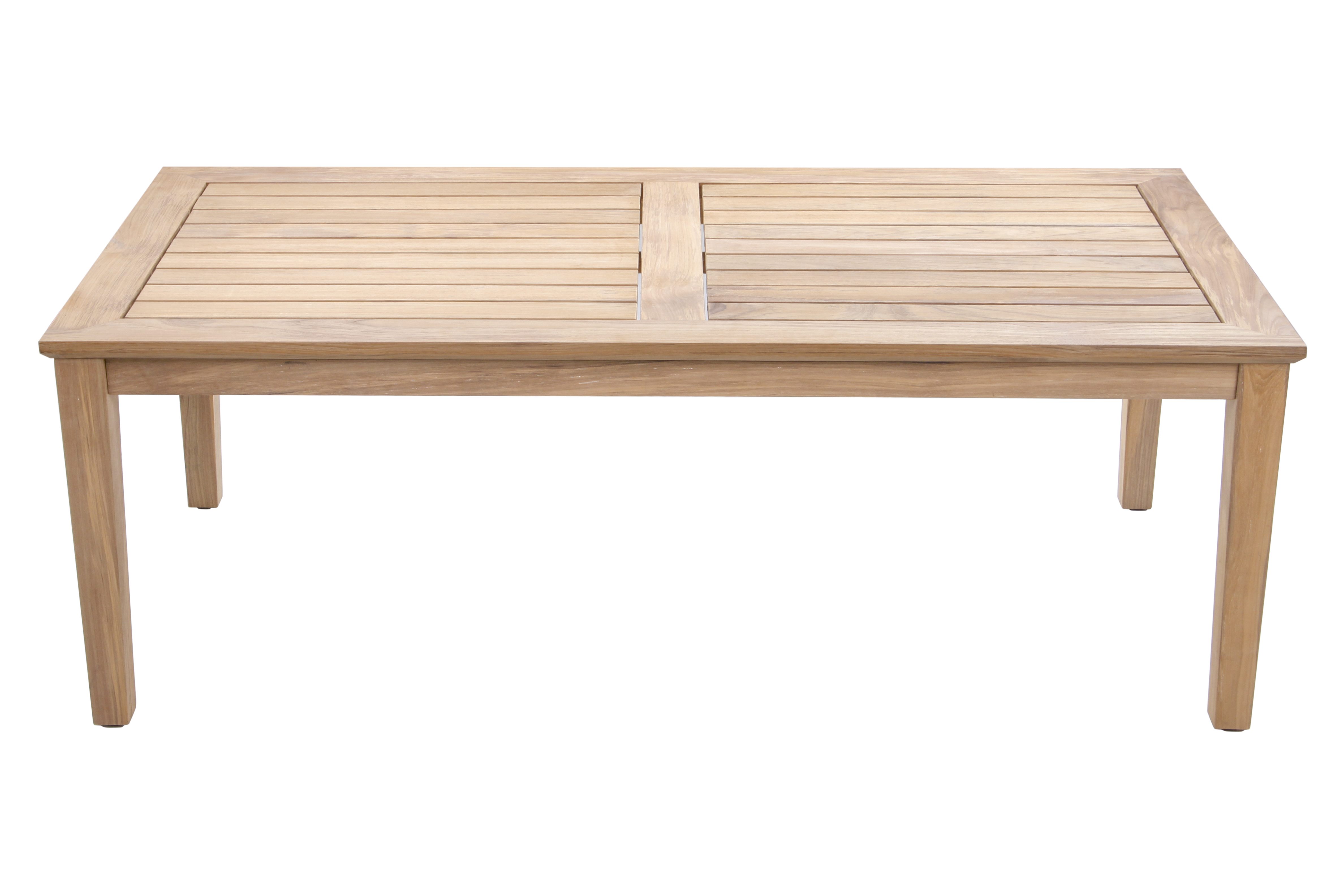 Dionis Teak Coffee Table