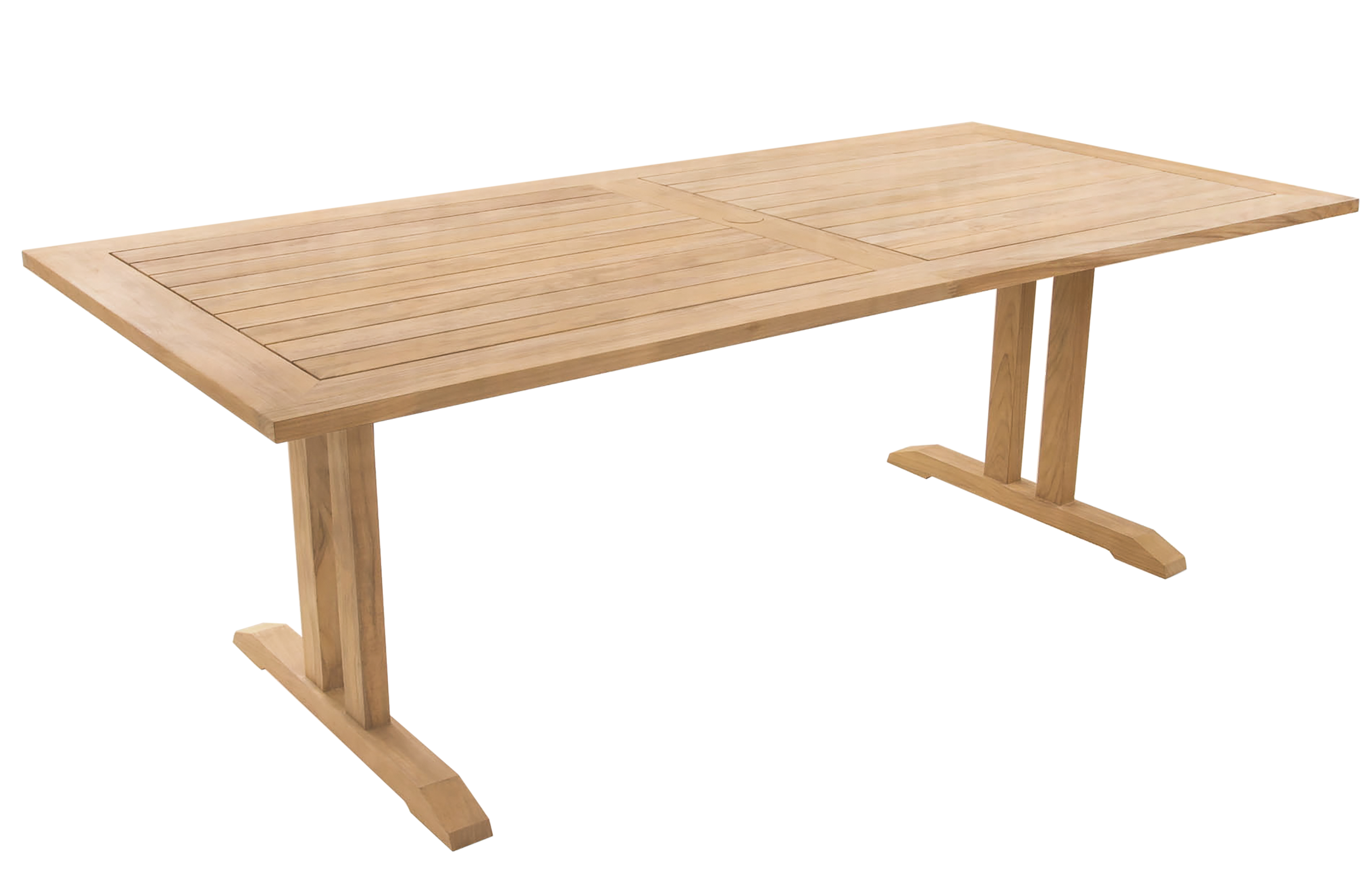 Dionis 71" Dining Table