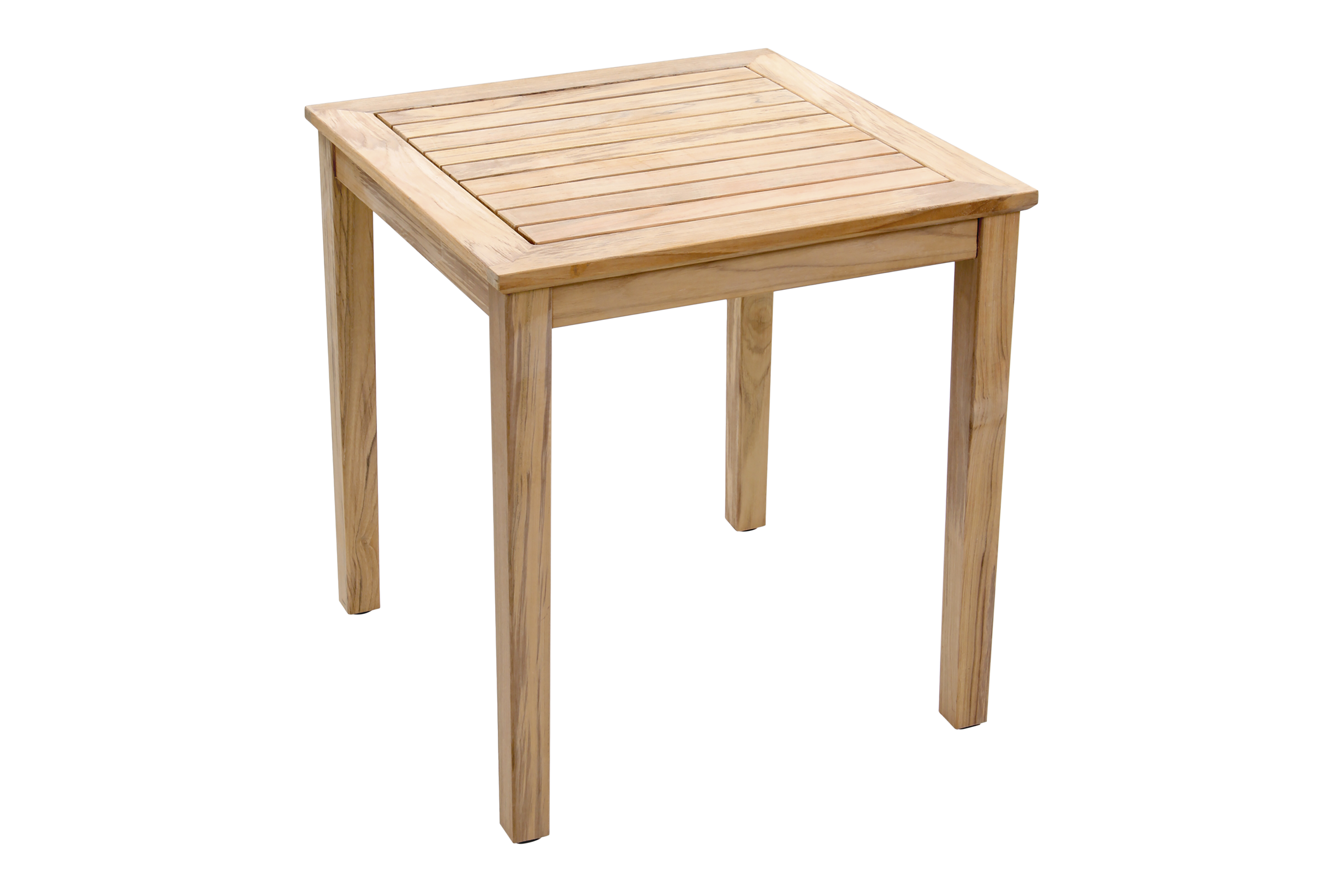 Dionis Teak Side Table