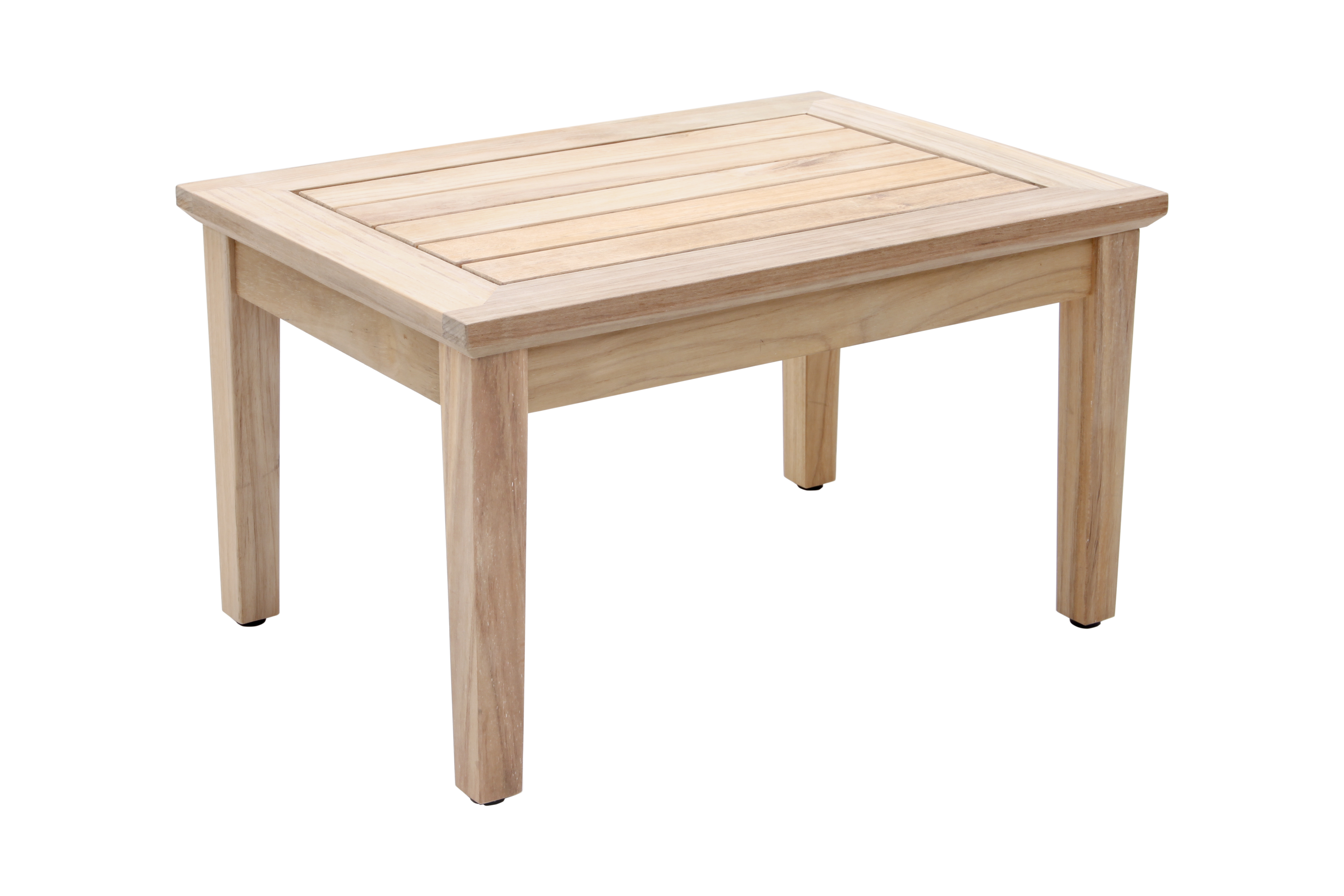 Dionis Low Side Table