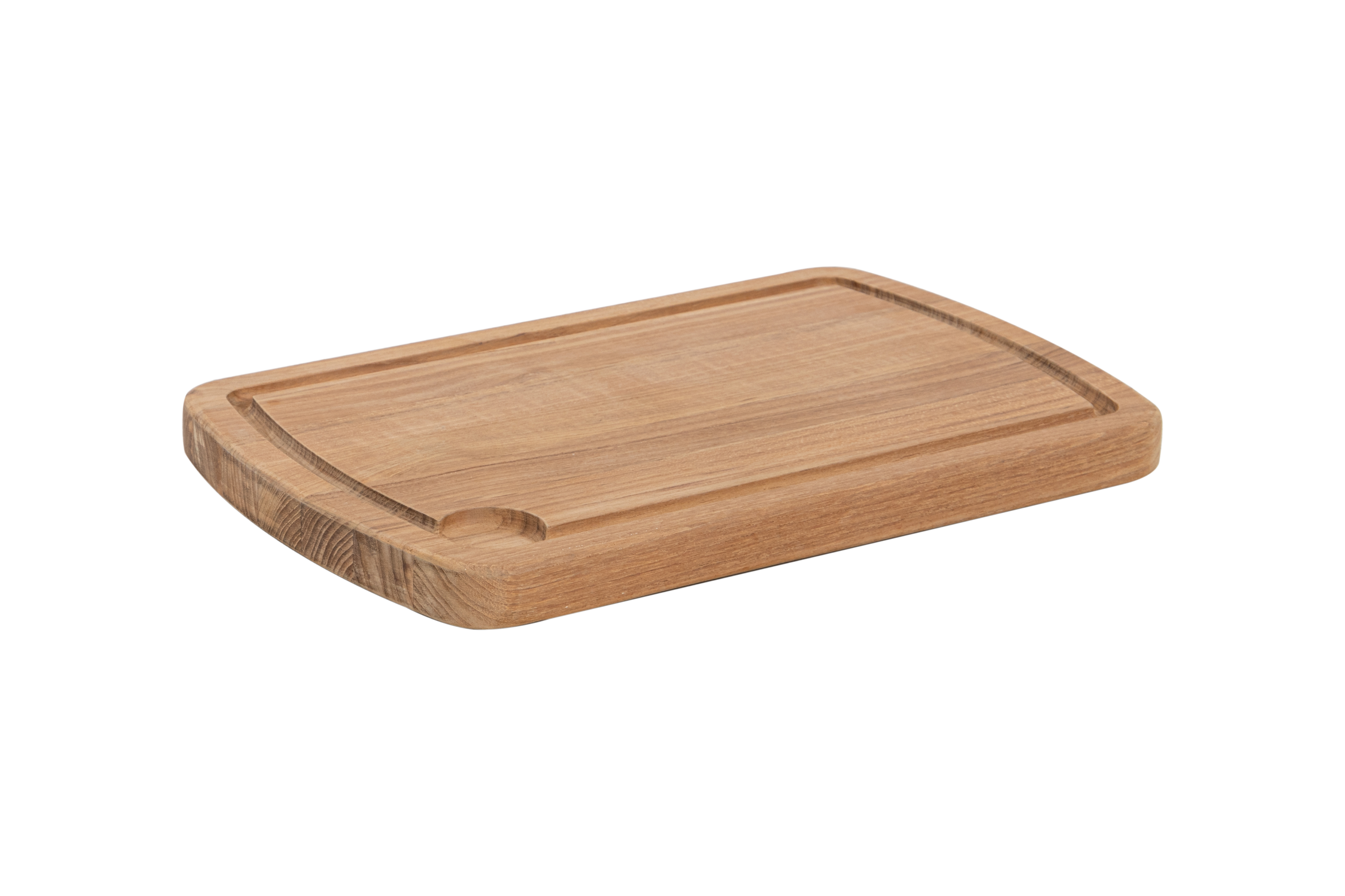 Dionis Teak Cutting Board