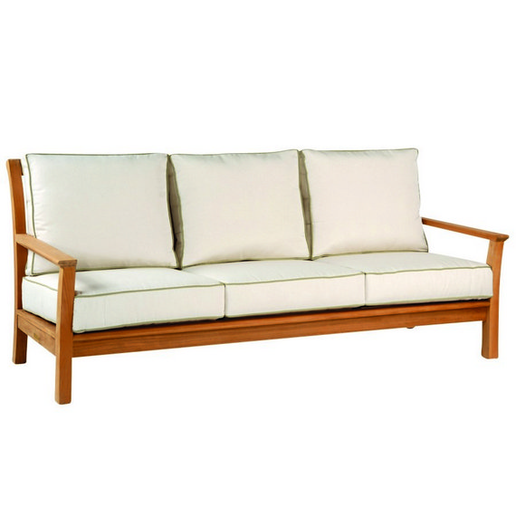 Chelsea Deep Seating Sofa