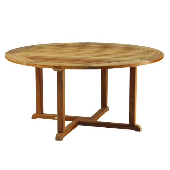 ESSEX_ROUND_DINING_TABLES_rnd2.jpeg