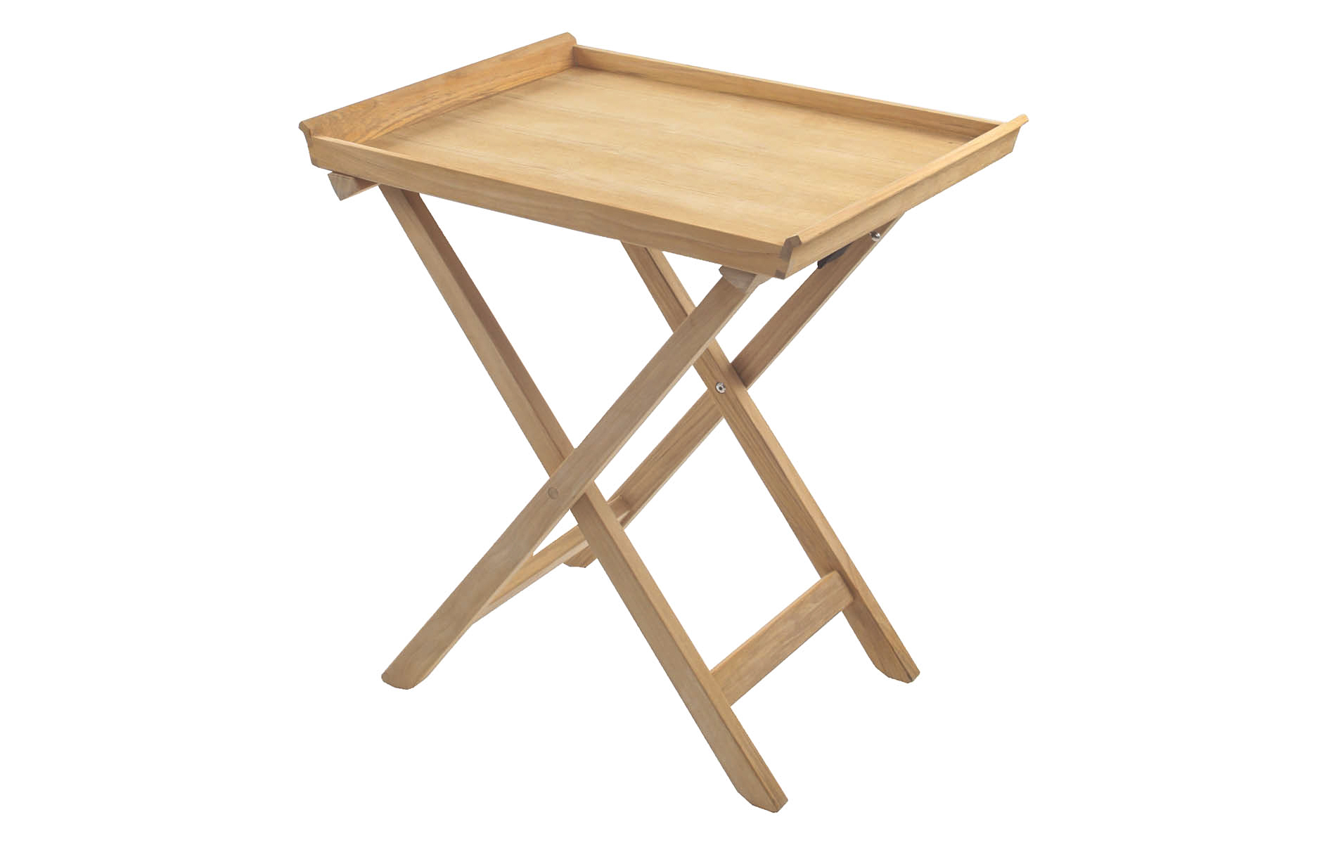 Dionis Teak Server