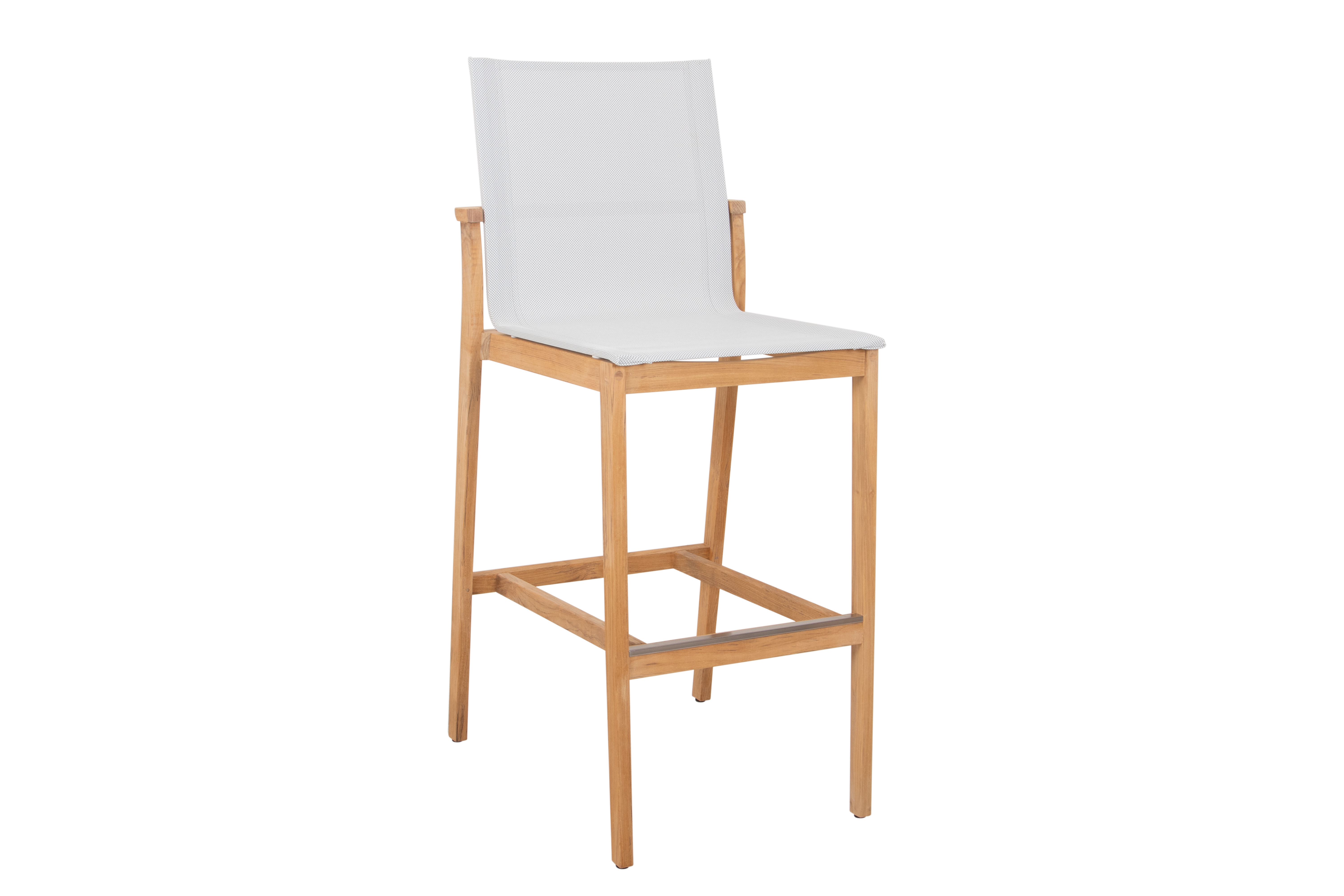 Miacomet Bar Chair