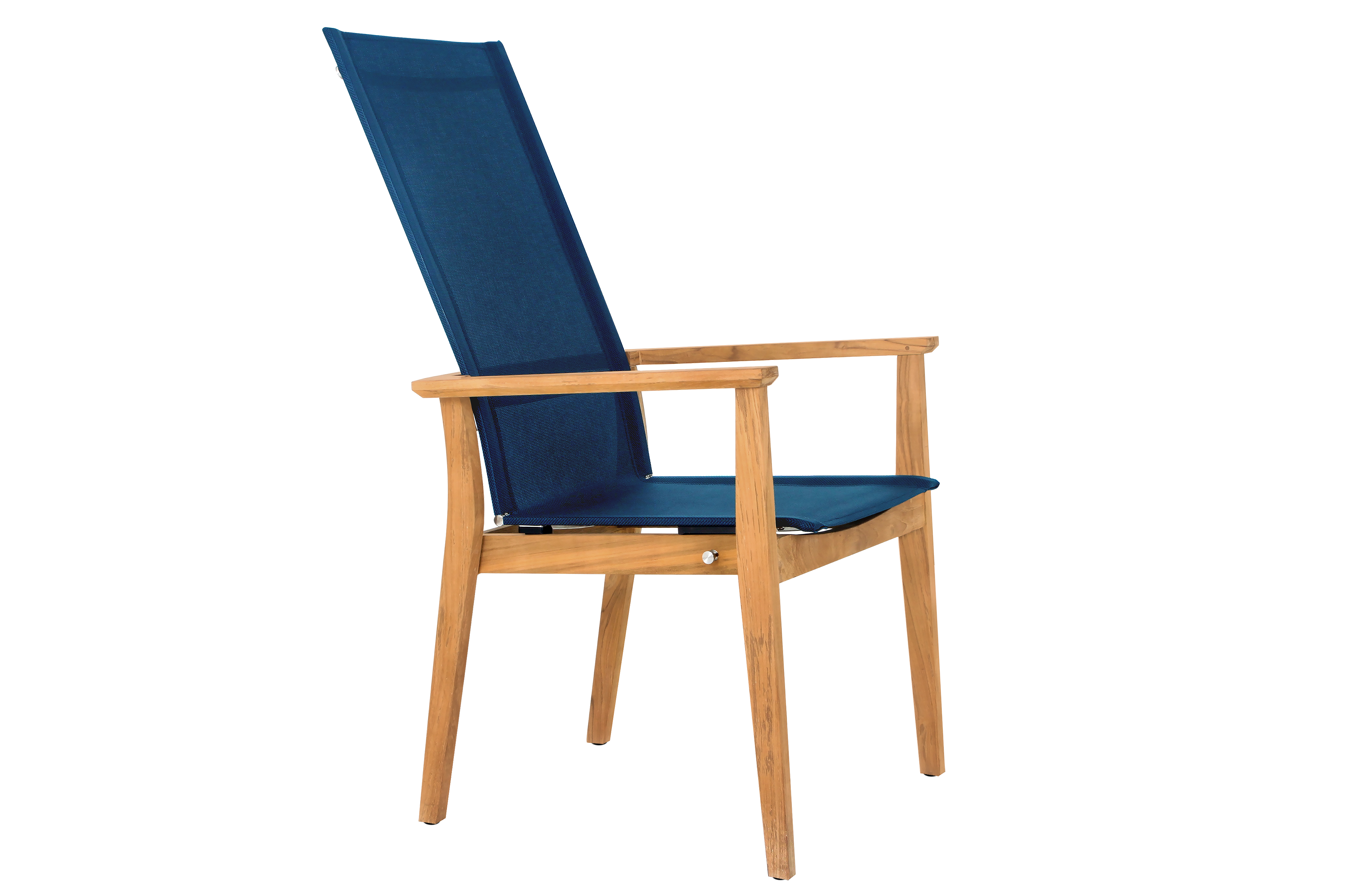 Miacomet Adjustable Chair