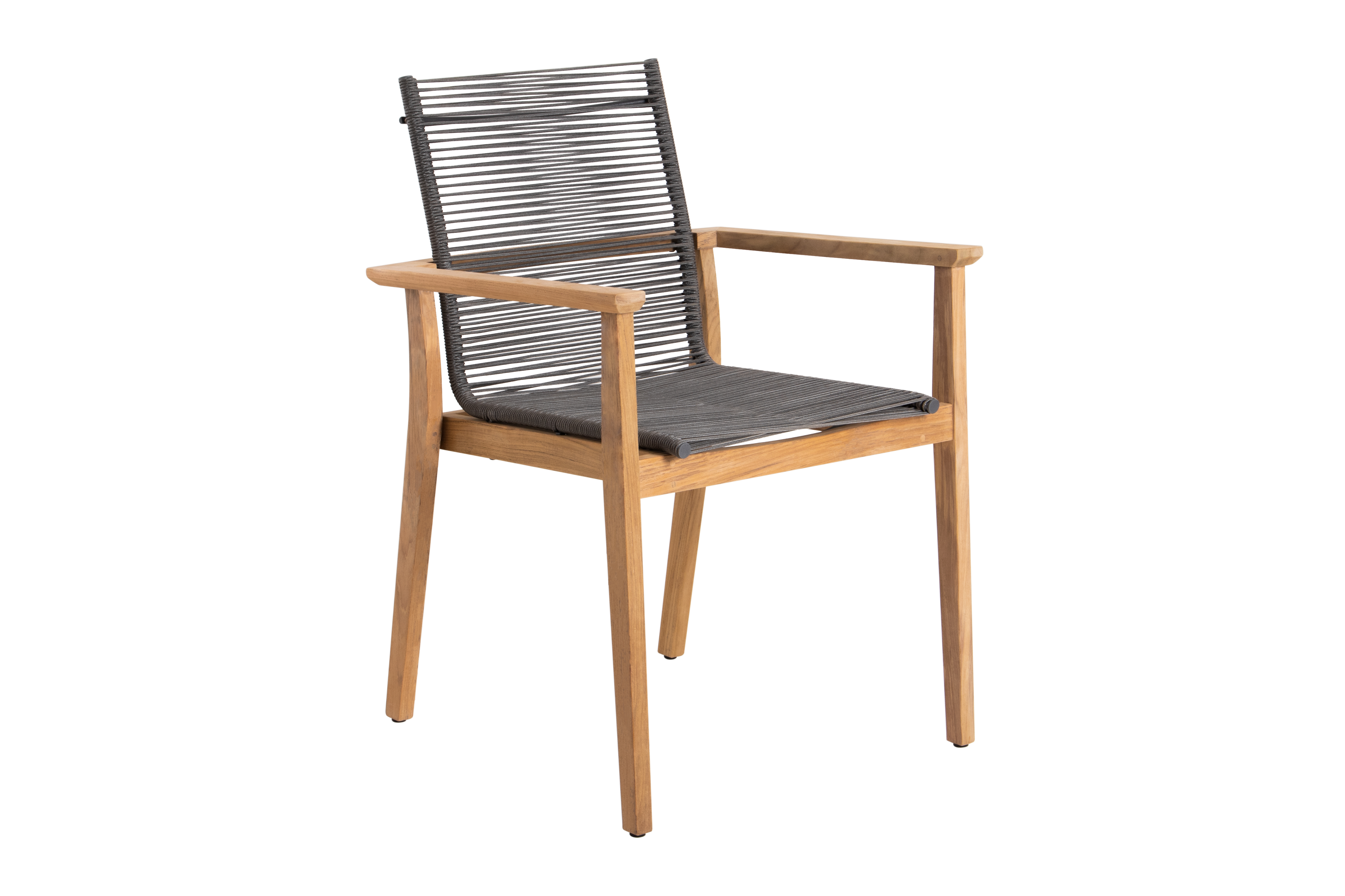 Maya_Rope_Dining_Chair,_Anthracite_2_H.jpg