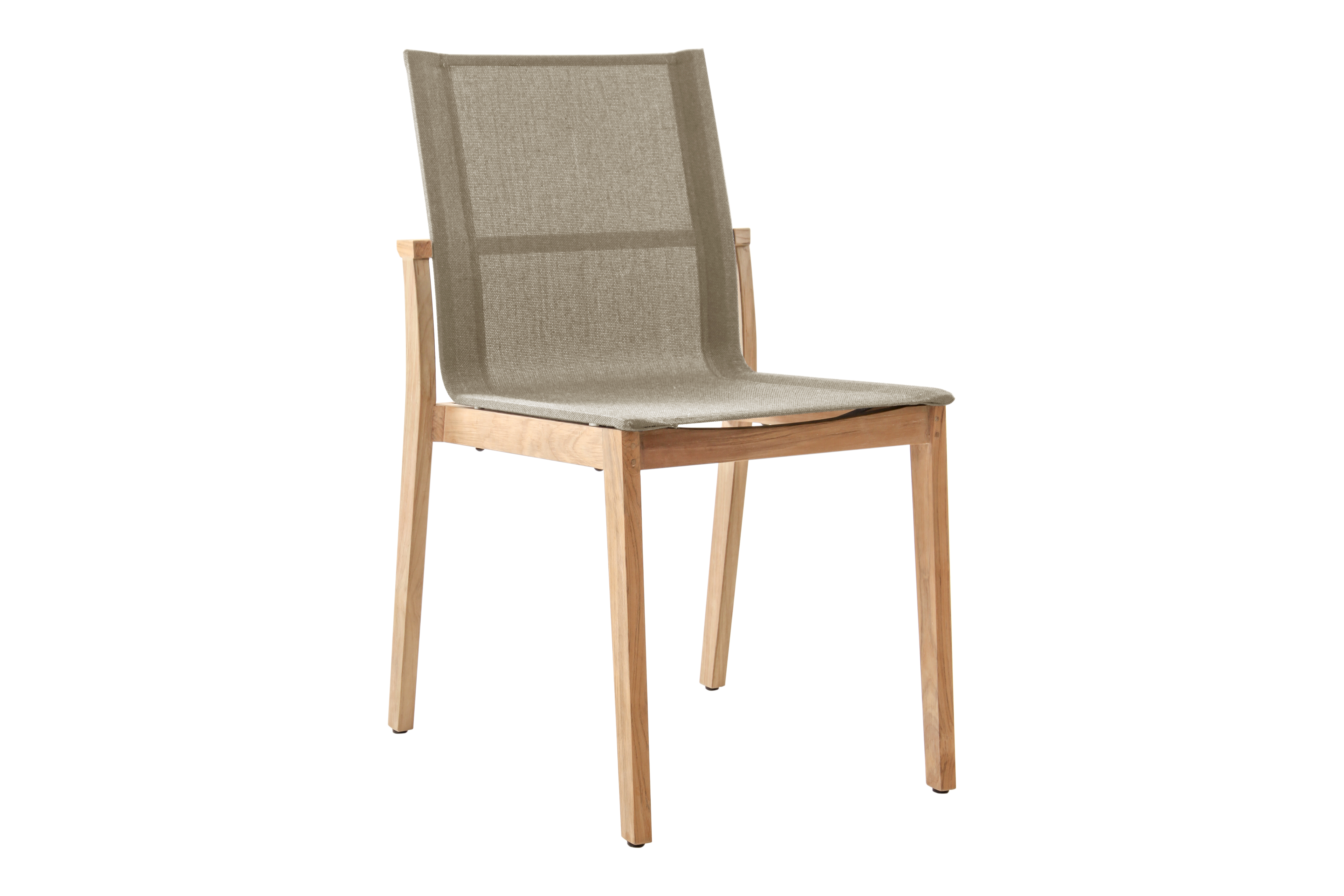 Maya_Sling_Side_Chair,_Sand.jpg