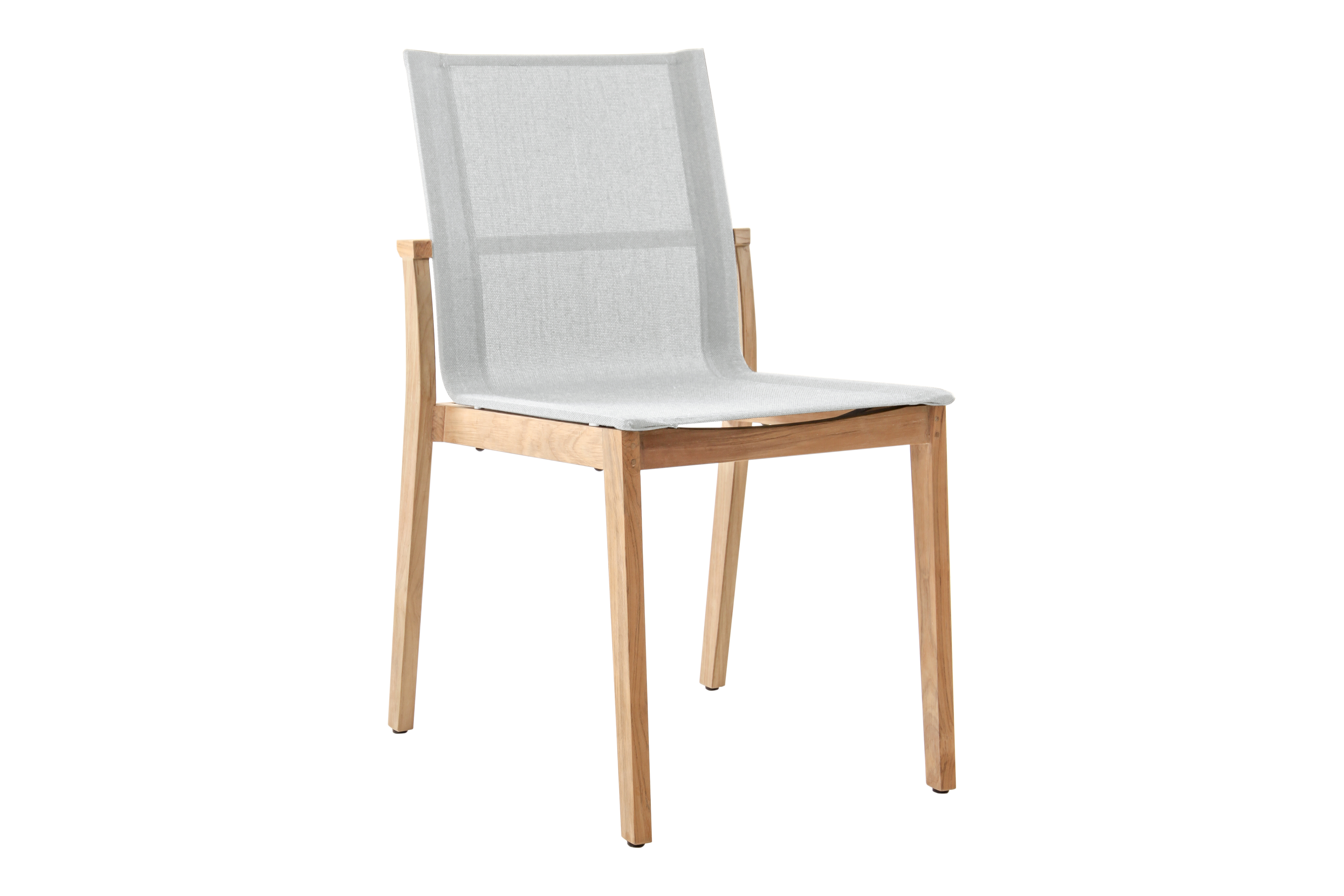 Maya_Sling_Side_Chair,_Winter.jpg