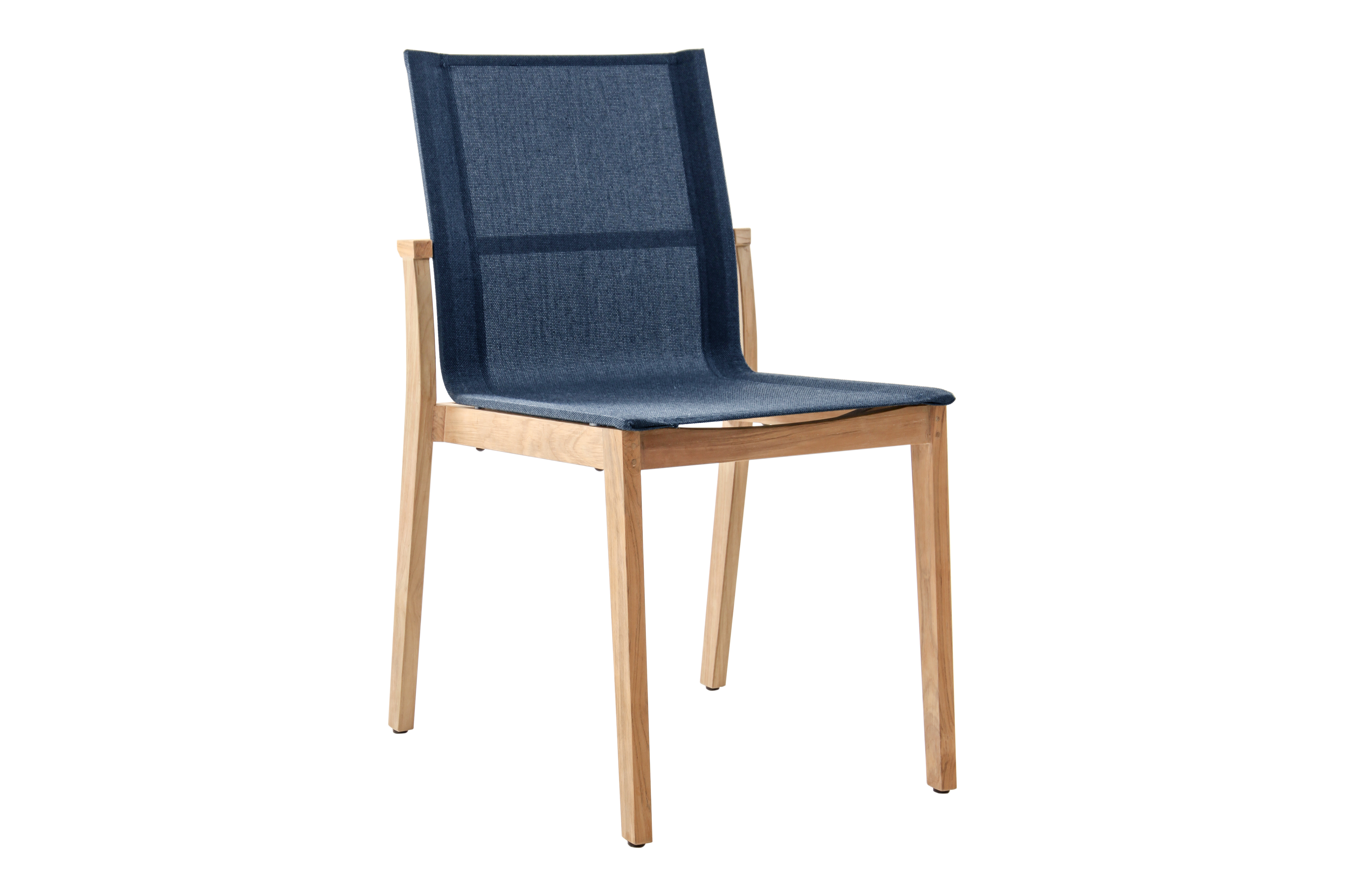 Miacomet Dining Side Chair