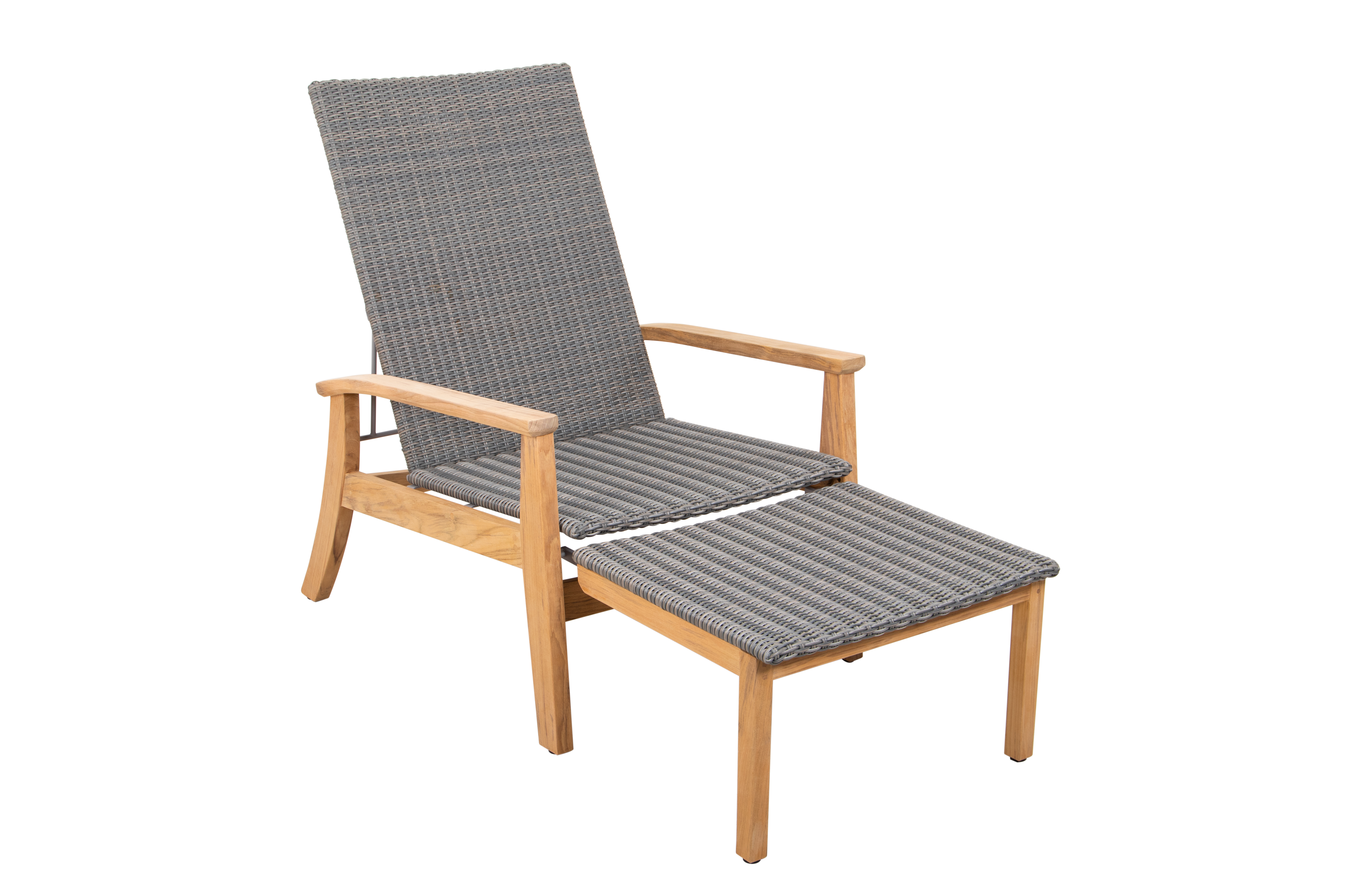 Maya_Wicker_Deck_Chair,_Kubu_4_H.jpg