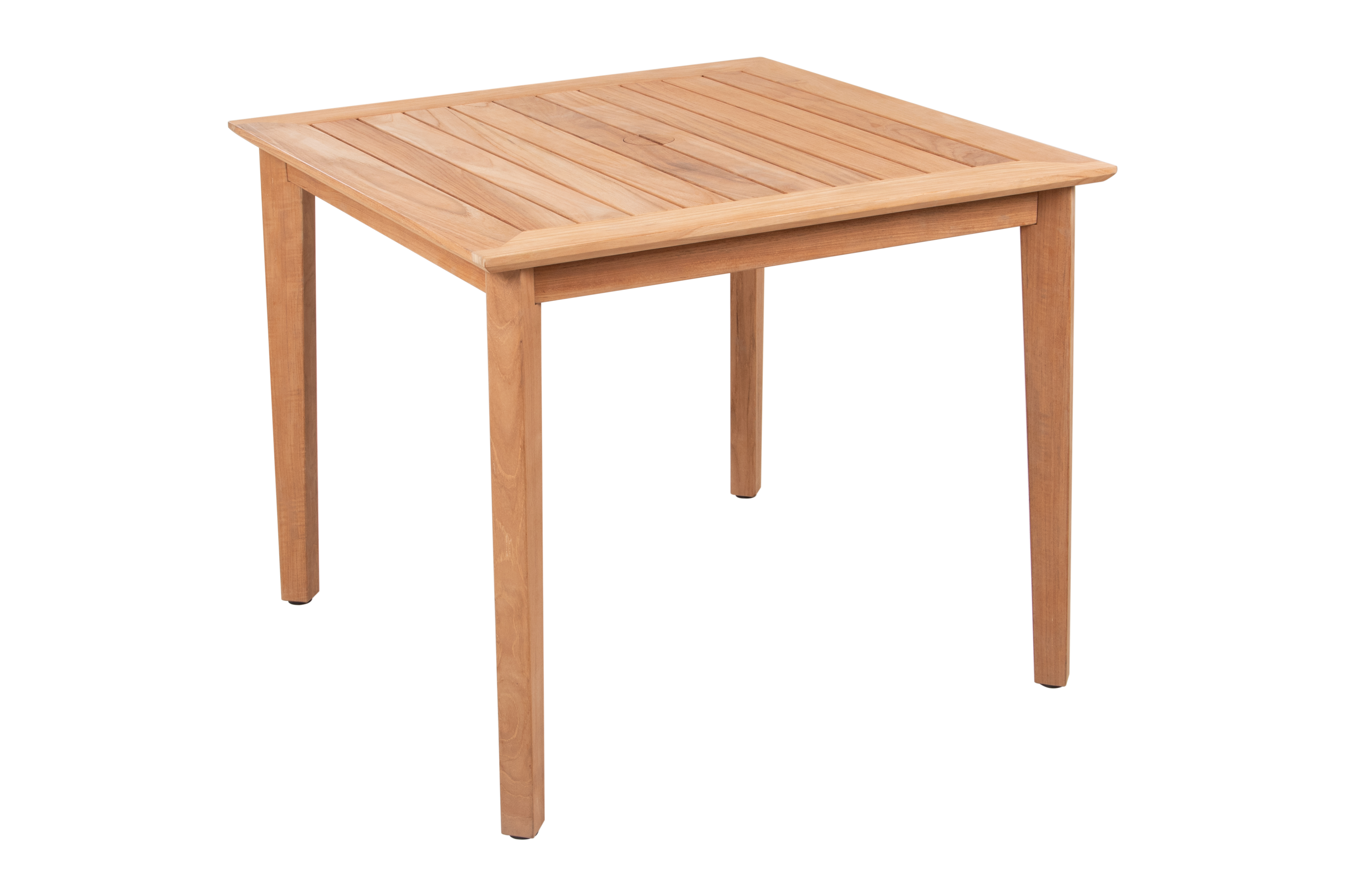 Miacomet Square Dining Table