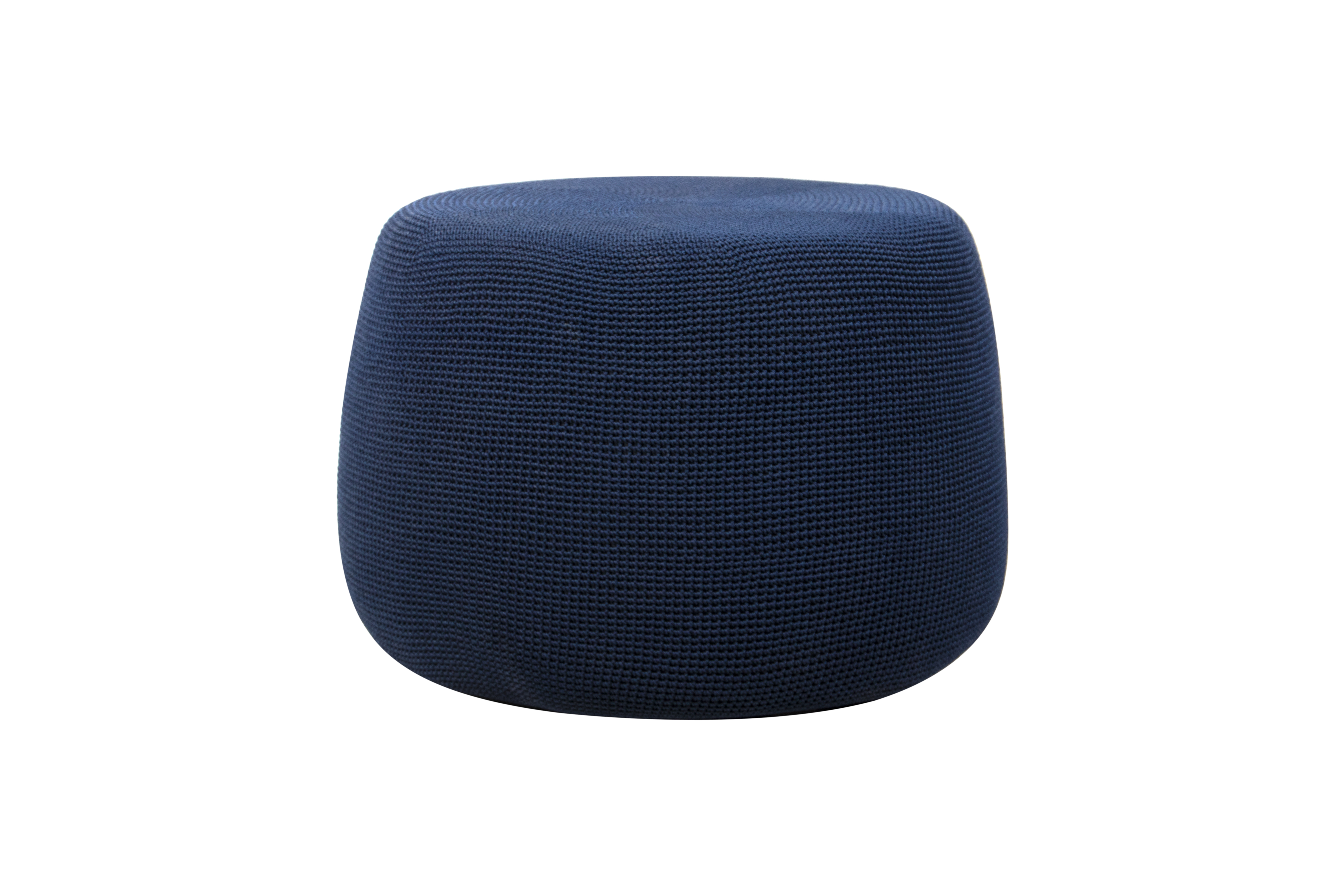 Mimpi_Pouf_Medium,_dia_65_cm_(Navy)_H.jpg