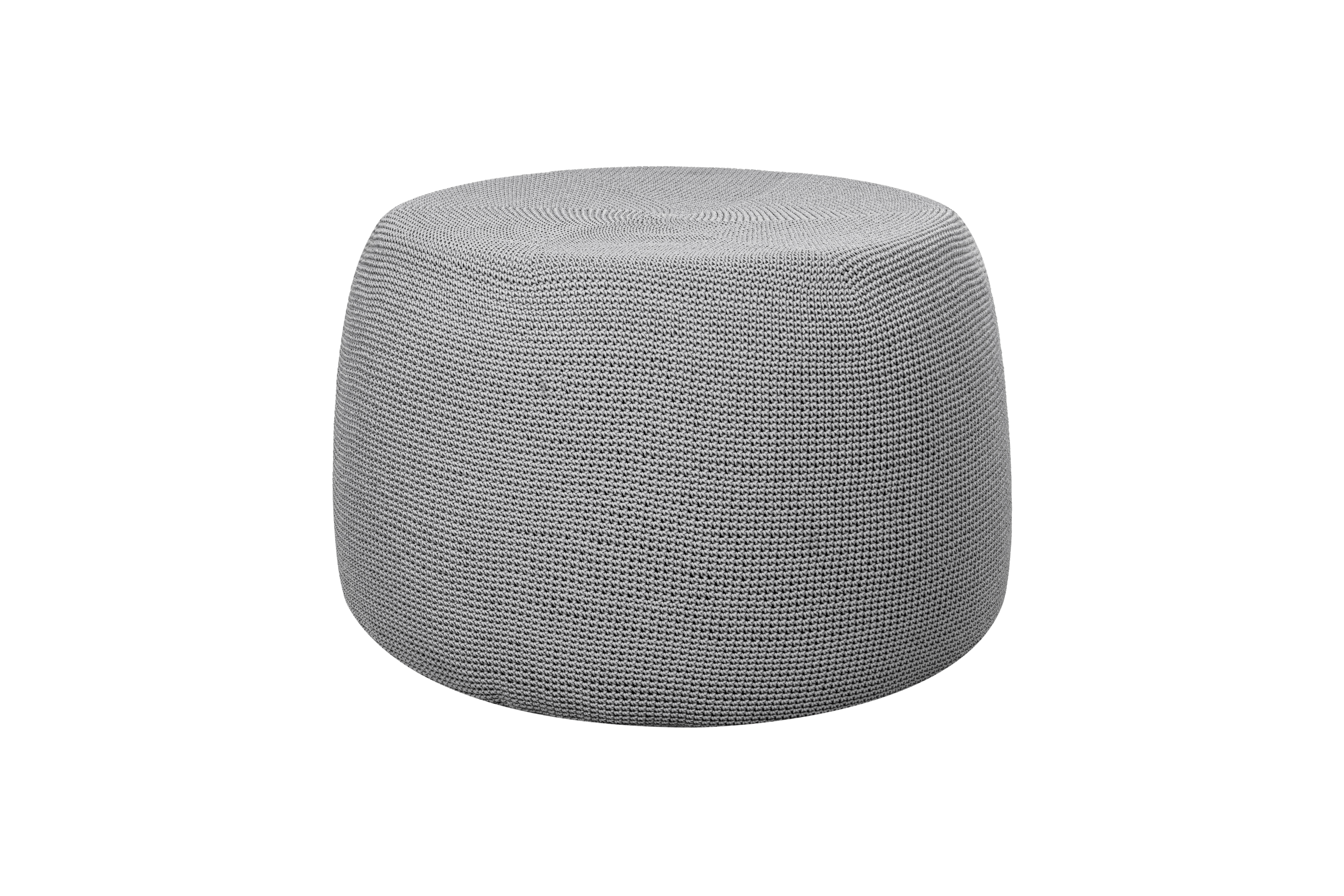 Mimpi_Pouf_Medium,_dia_65_cm_(Silver)_H.jpg