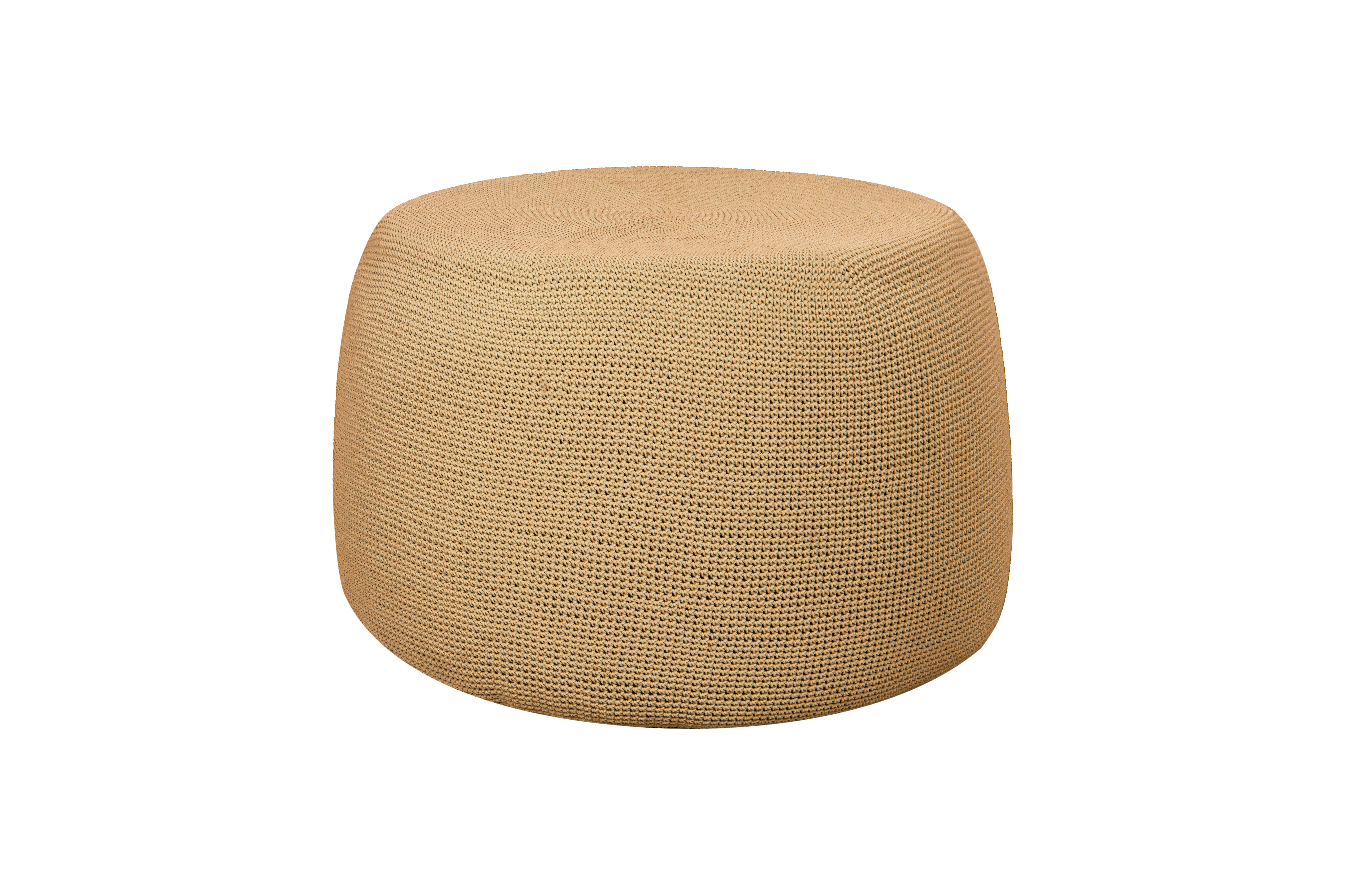 Annie's Pouf's Medium