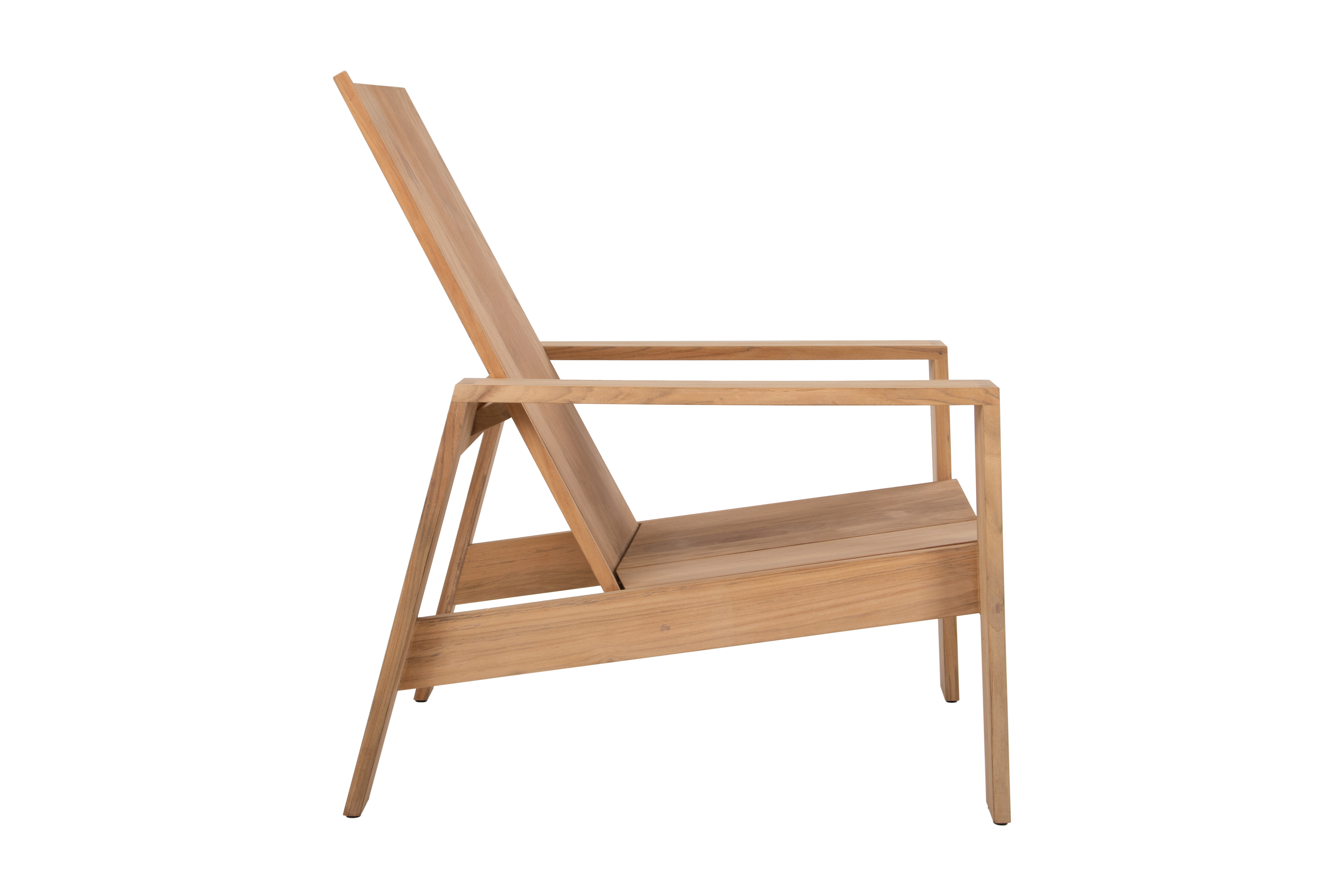 Neo_Adirondack_Chair_3_H.jpg