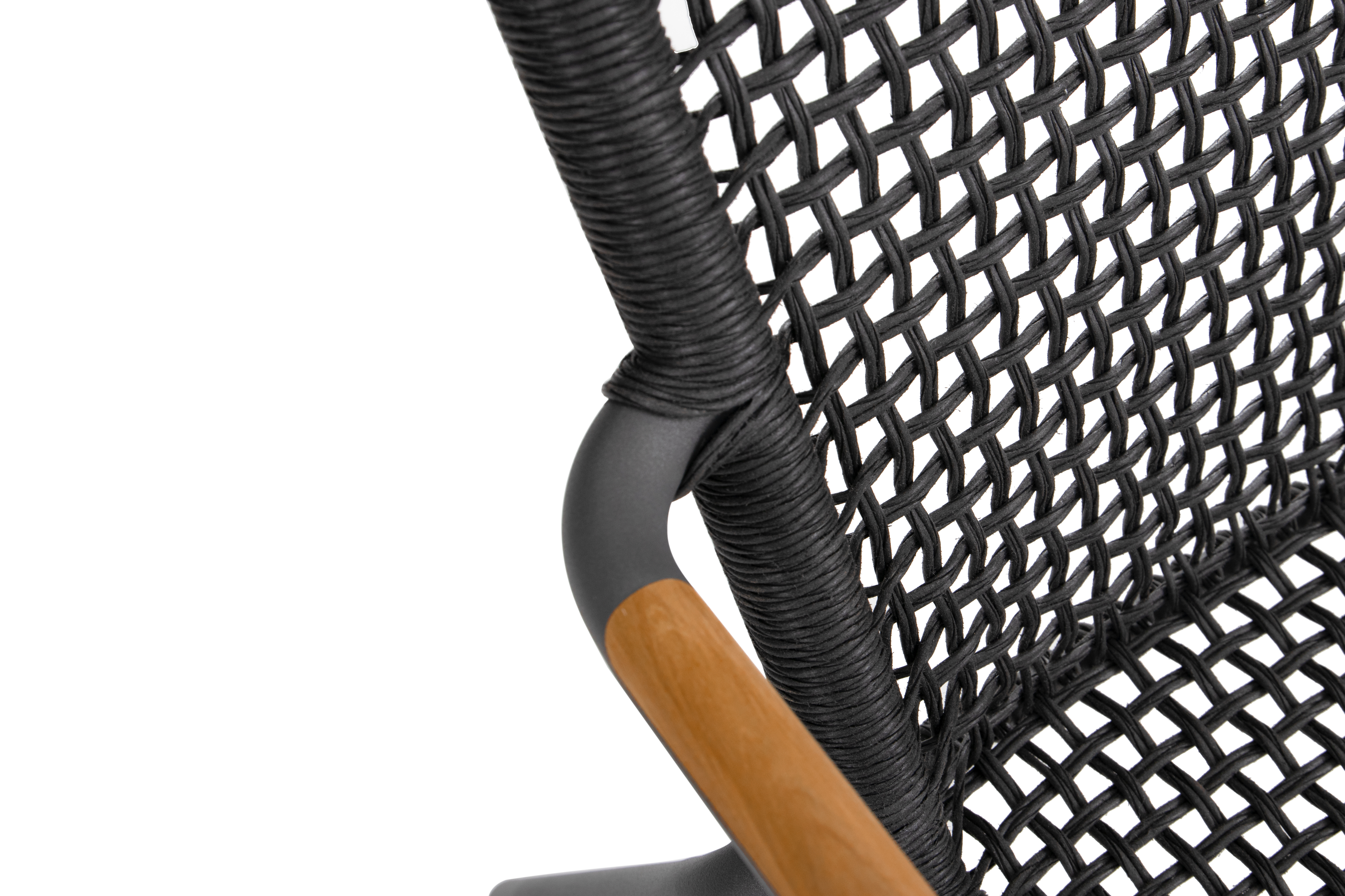 Opti_Lounge_Chair,_Anthracite_(coated)_6_H.jpg