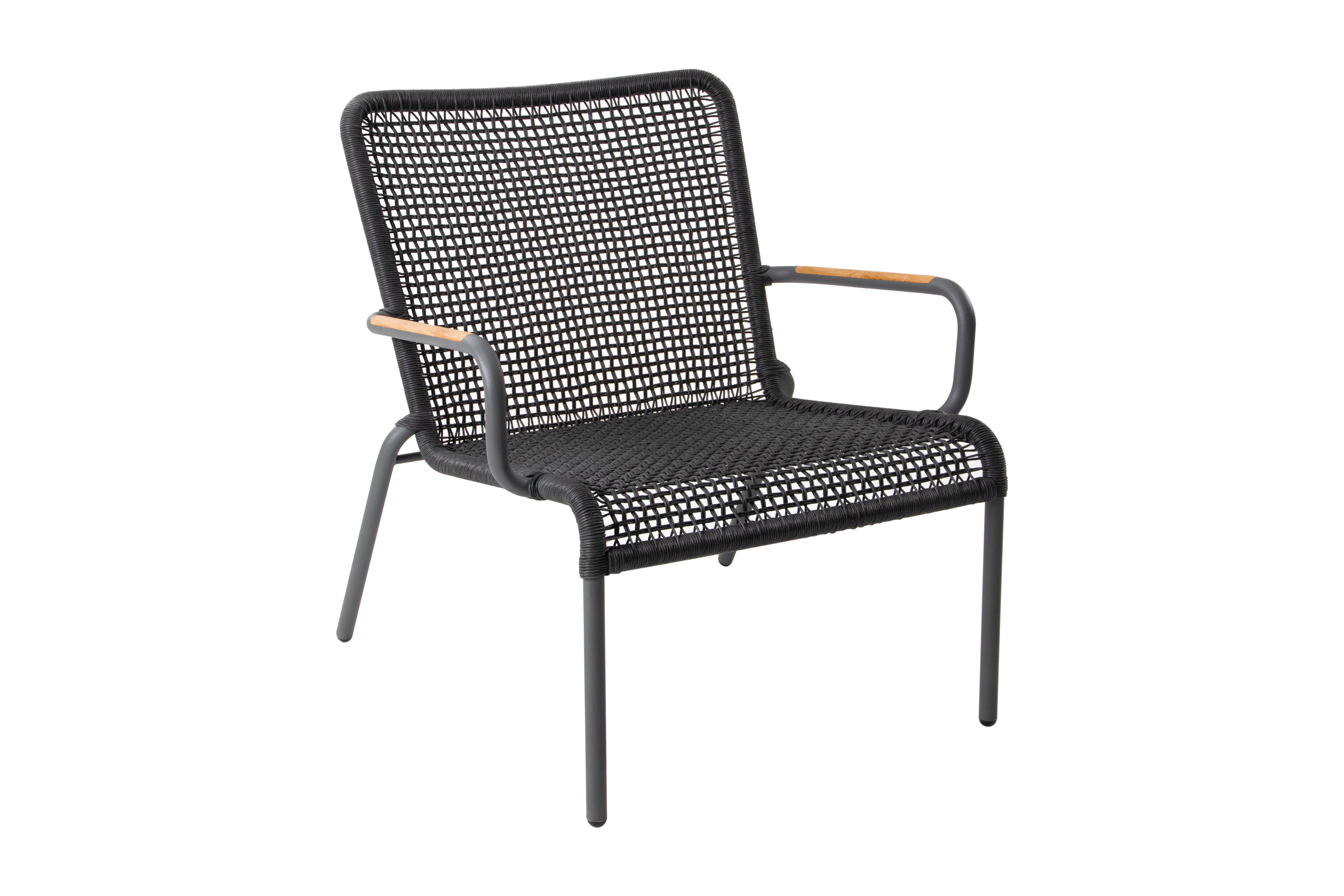 Atlantic Lounge Chair