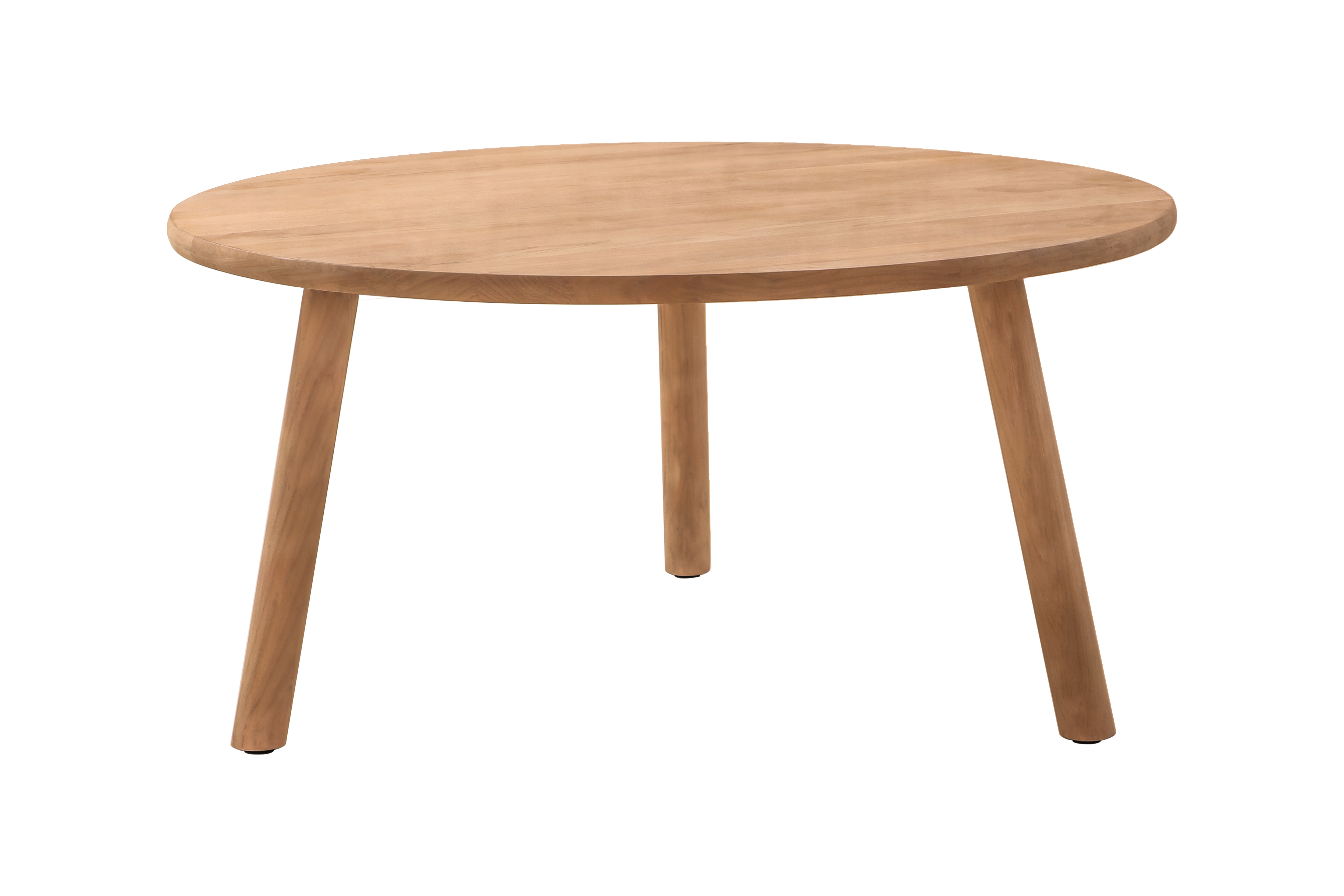 Vestal_Nested_Coffee_Table_35_(1)_H.jpg