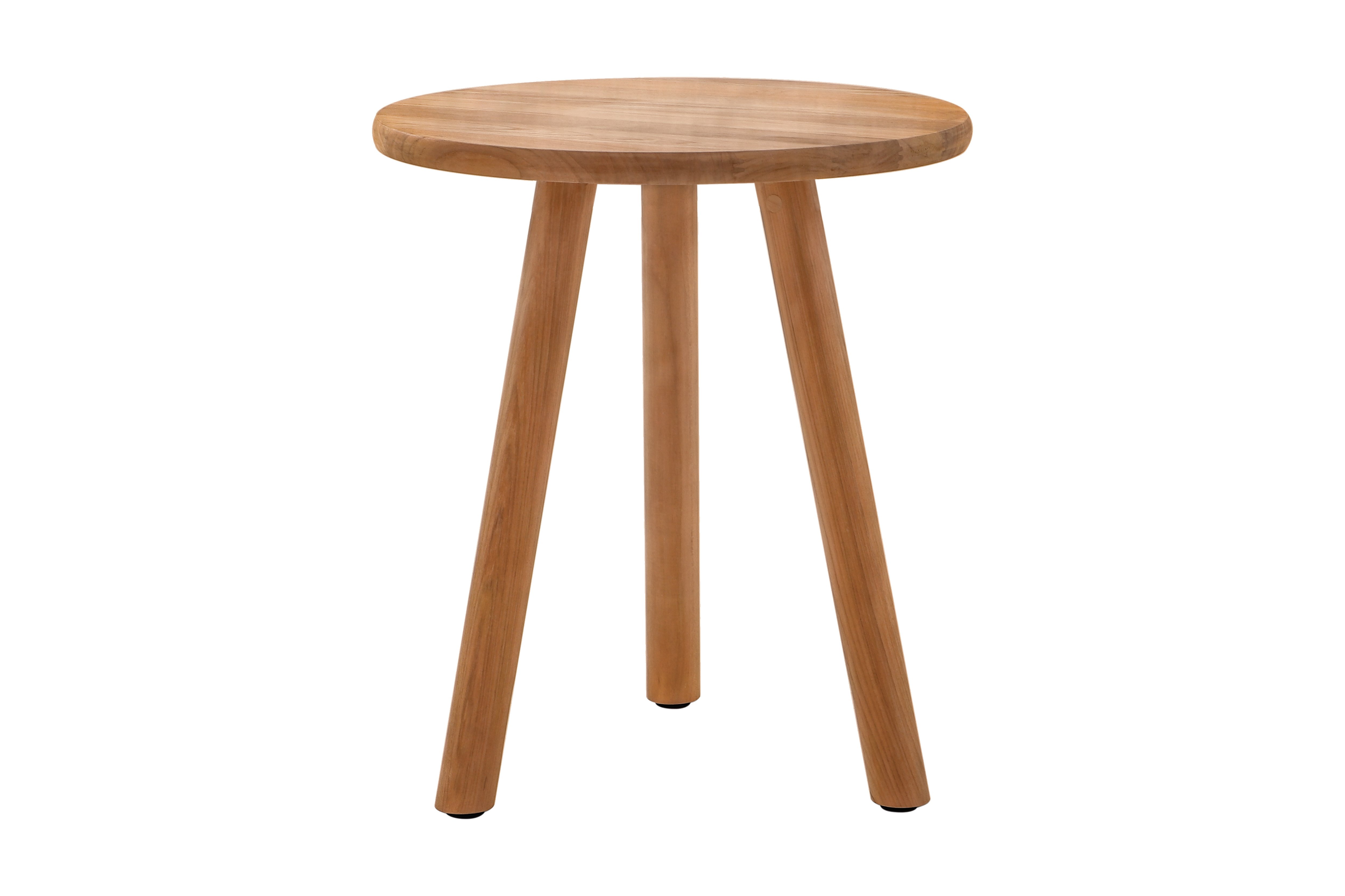 Vestal_Round_Side_Table_17_(2)_H.jpg