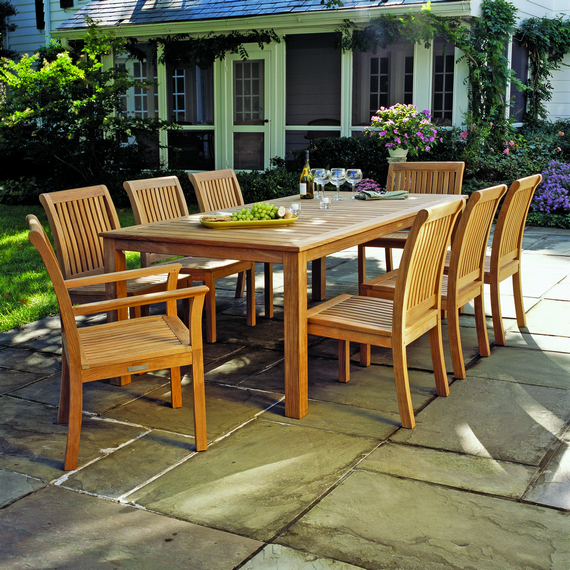WAINSCOTT_RECTANGULAR_DINING_TABLES2.jpeg