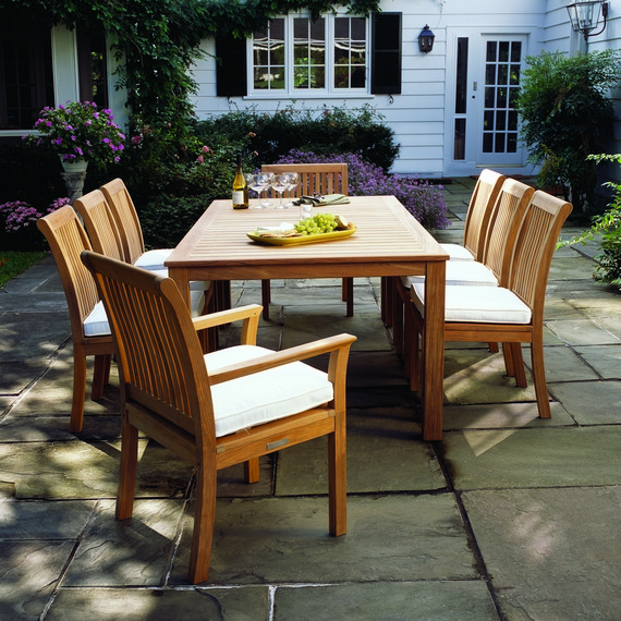 WAINSCOTT_RECTANGULAR_DINING_TABLES4.jpeg